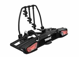 Thule VeloSpace XT3 BLACK 939